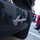 Illustration for article titled Boardwalk Ferrari Maserati Spring Concorso 2016 photodump